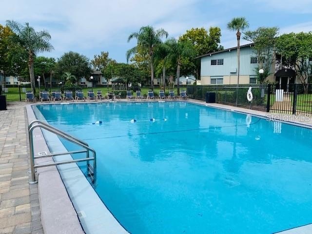 1695 Lee Road #B114 Winter Park FL 32789 O6297071 image22