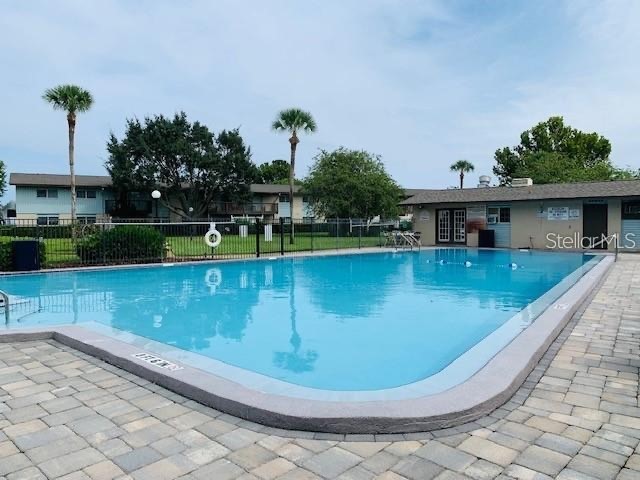 1695 Lee Road #B114 Winter Park FL 32789 O6297071 image23