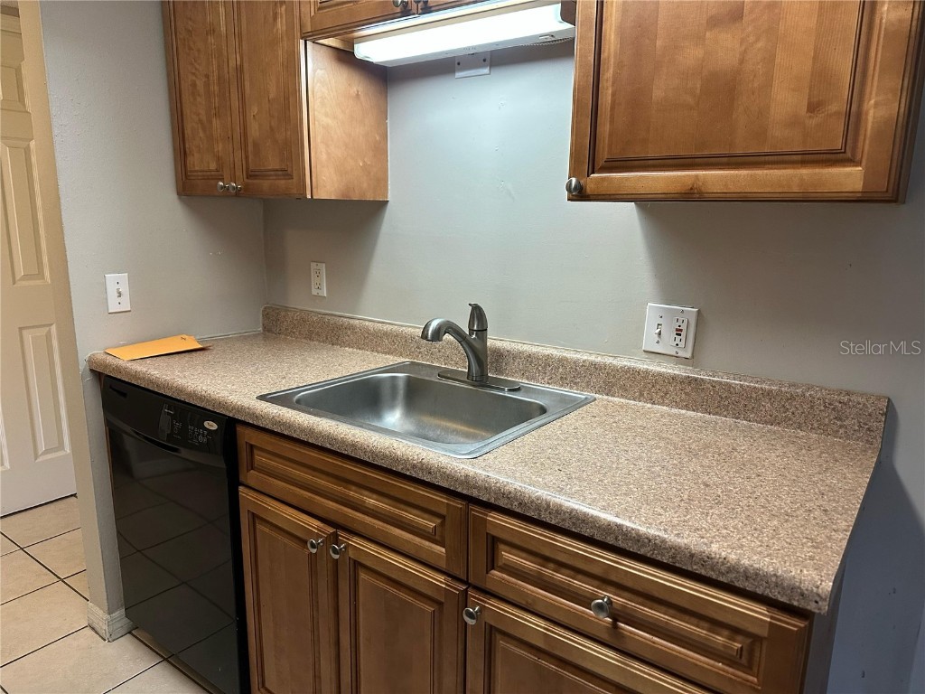 1695 Lee Road #B114 Winter Park FL 32789 O6297071 image4