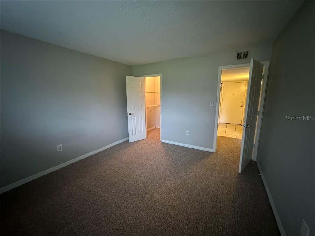 1695 Lee Road #B114 Winter Park FL 32789 O6297071 image5