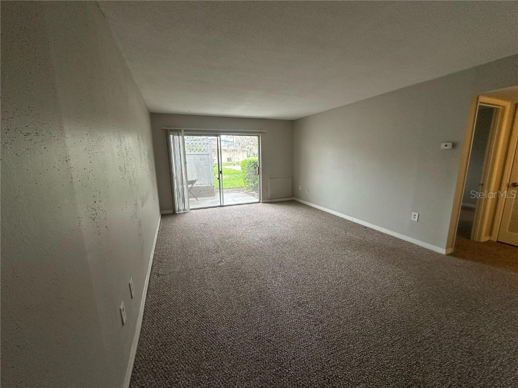 1695 Lee Road #B114 Winter Park FL 32789 O6297071 image6