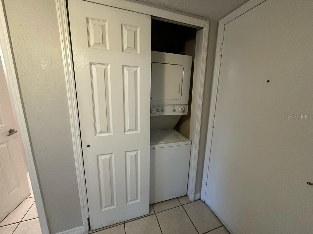 1695 Lee Road #B114 Winter Park FL 32789 O6297071 image7