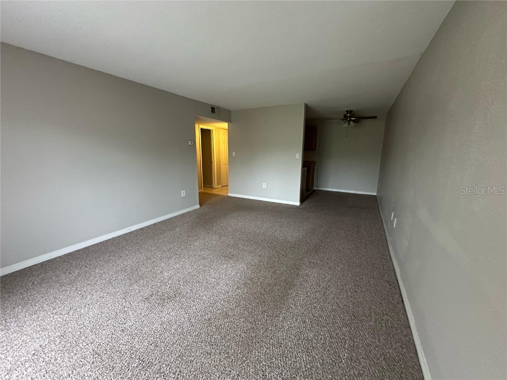 1695 Lee Road #B114 Winter Park FL 32789 O6297071 image8