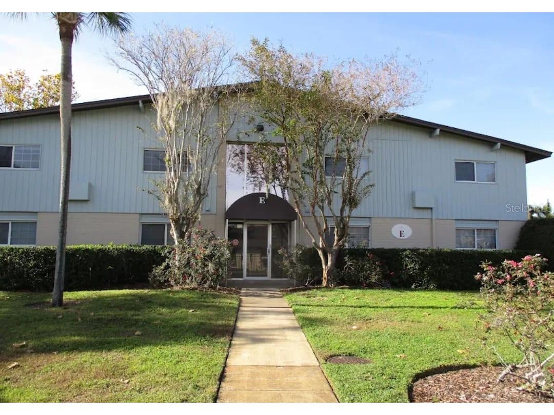 1695 Lee Road #B204 Winter Park FL 32789 O6375348 image1