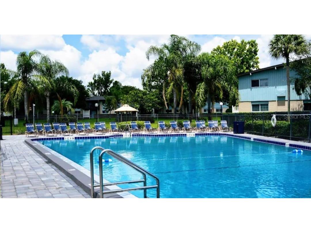 1695 Lee Road #B204 Winter Park FL 32789 O6375348 image2