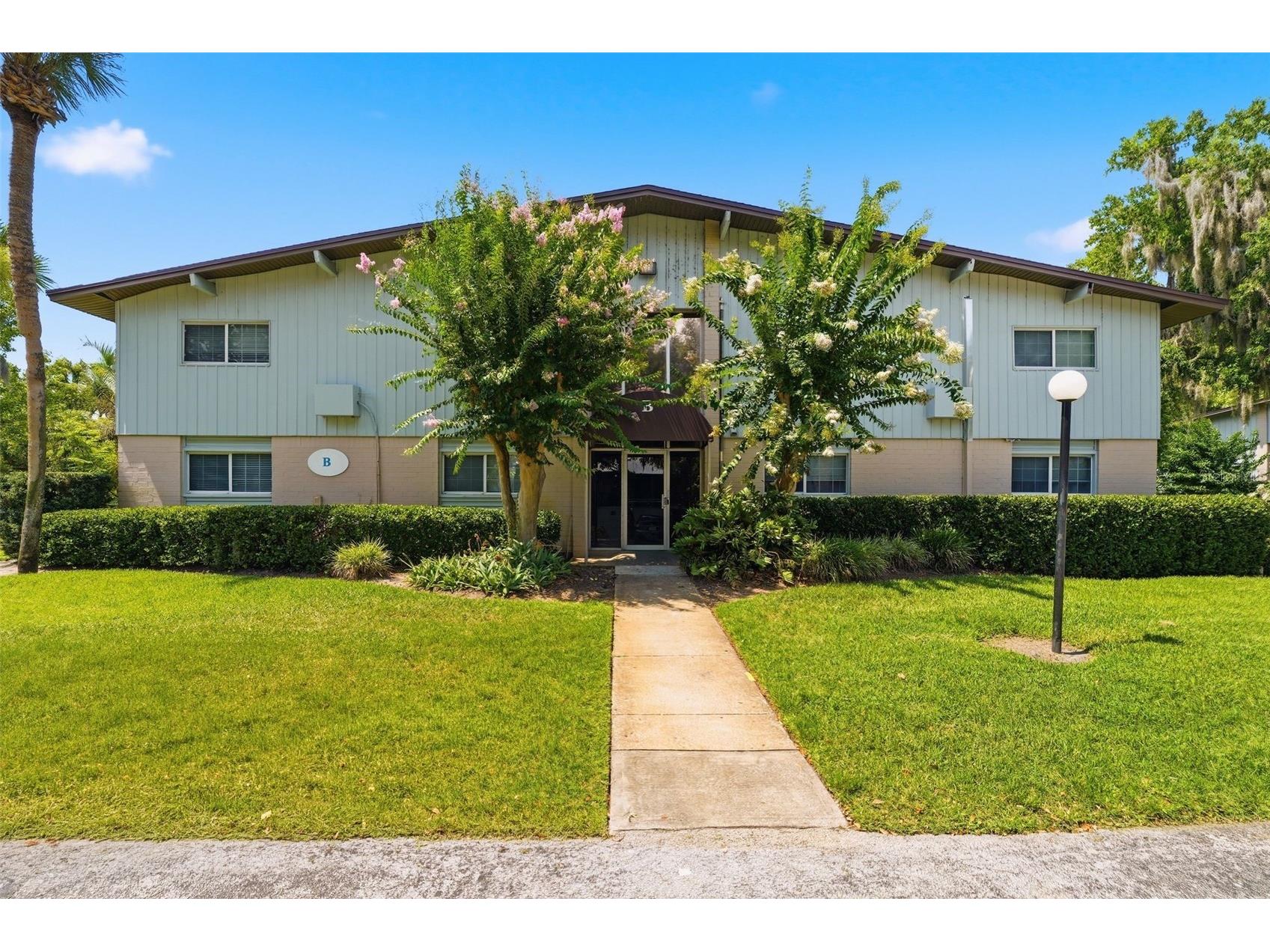 1695 Lee Road #B204 Winter Park FL 32789 O6418108 image1