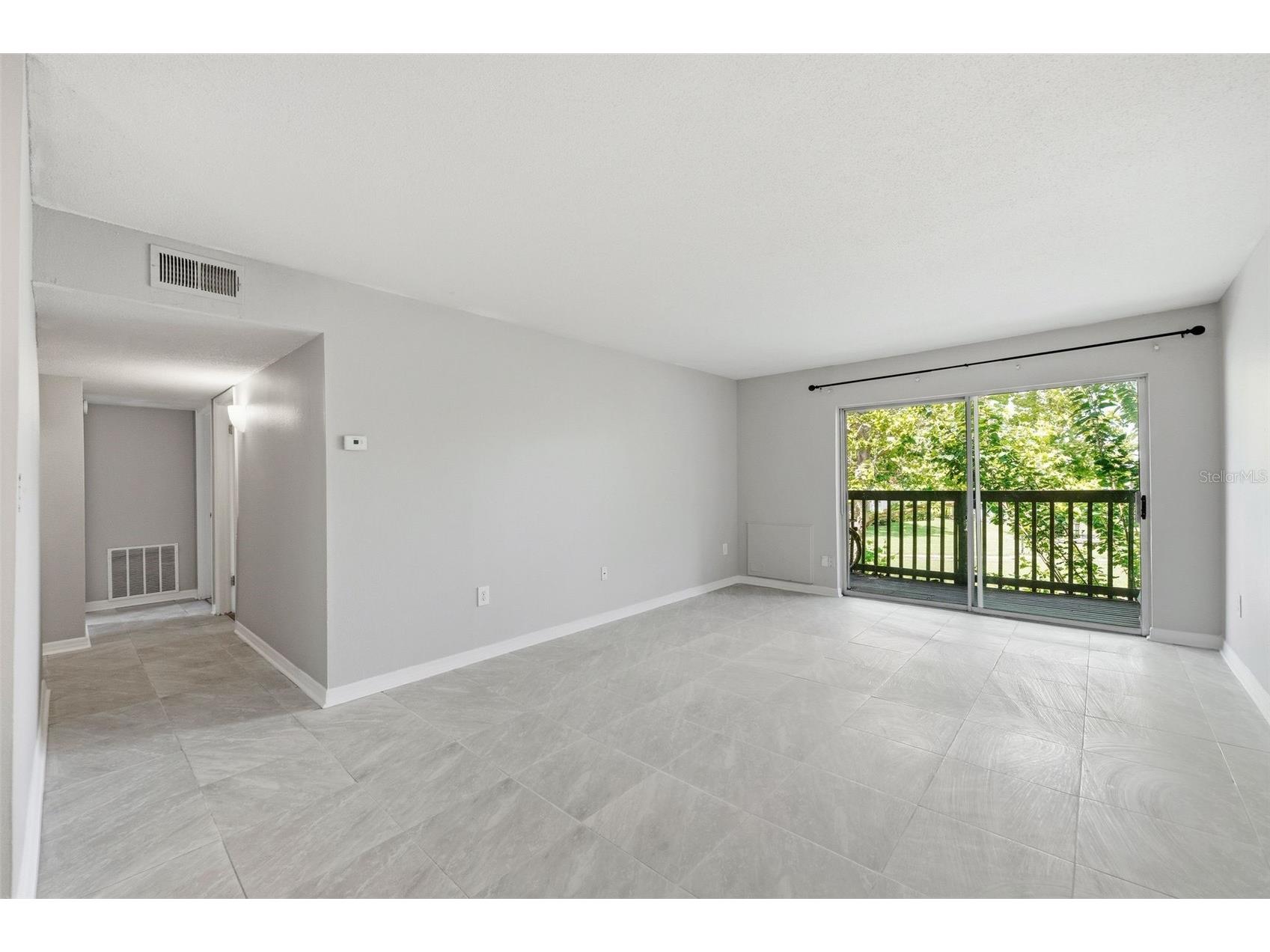 1695 Lee Road #B204 Winter Park FL 32789 O6418108 image10