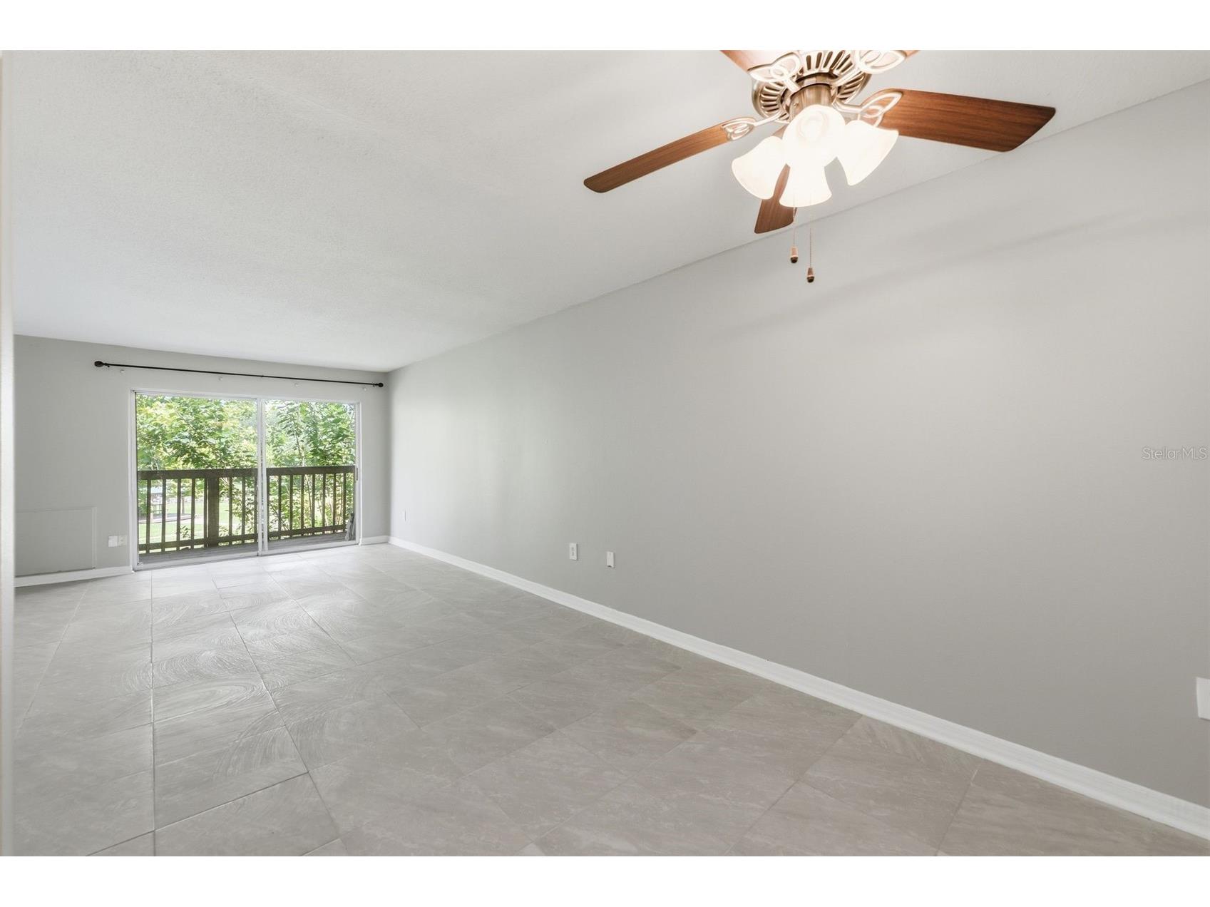 1695 Lee Road #B204 Winter Park FL 32789 O6418108 image11