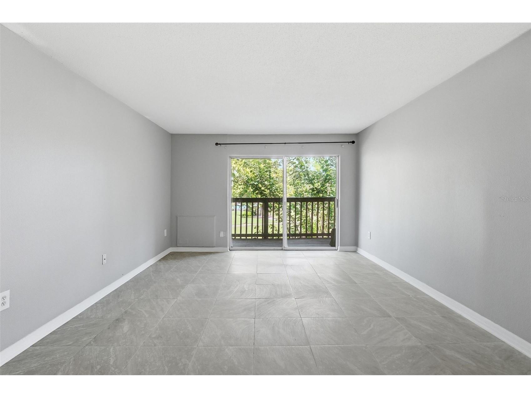 1695 Lee Road #B204 Winter Park FL 32789 O6418108 image12