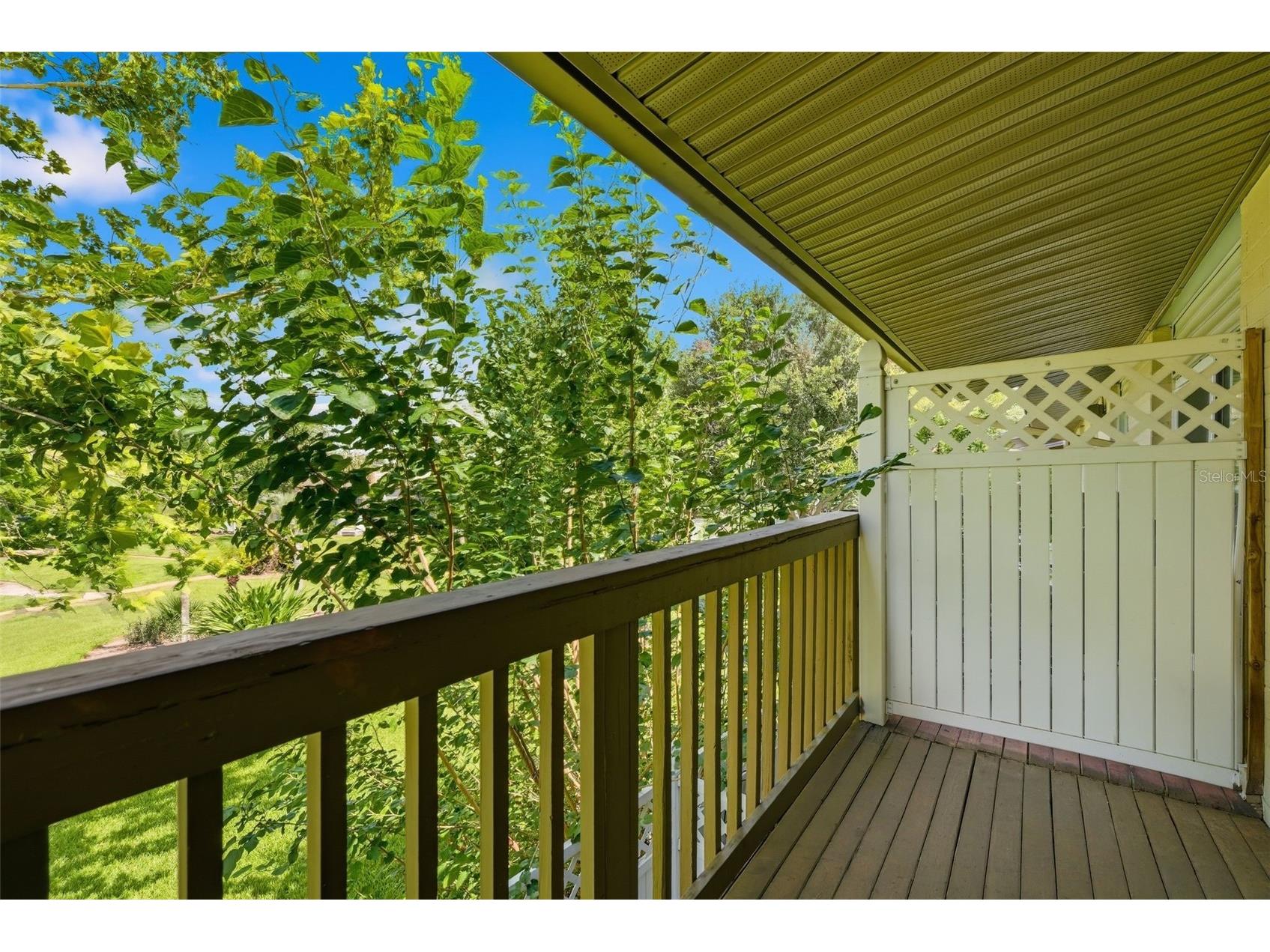 1695 Lee Road #B204 Winter Park FL 32789 O6418108 image13