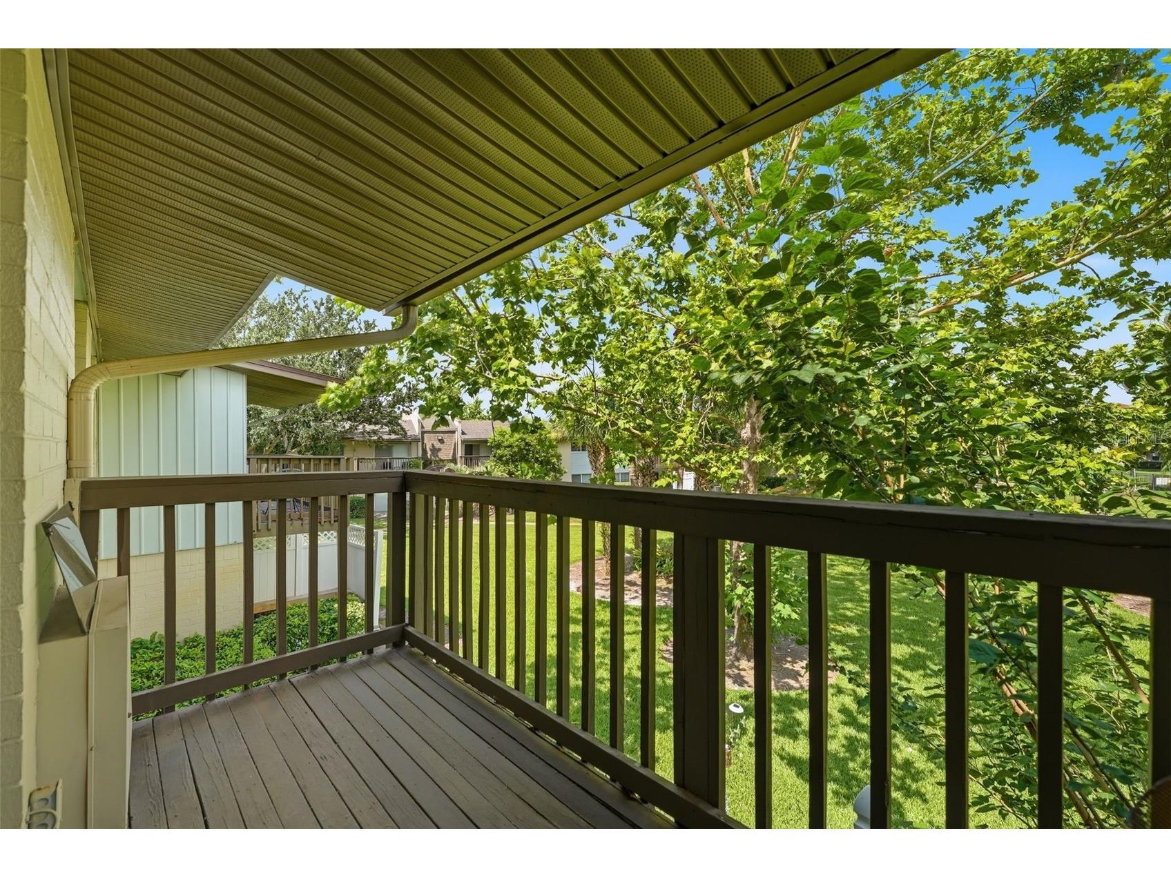 1695 Lee Road #B204 Winter Park FL 32789 O6418108 image14