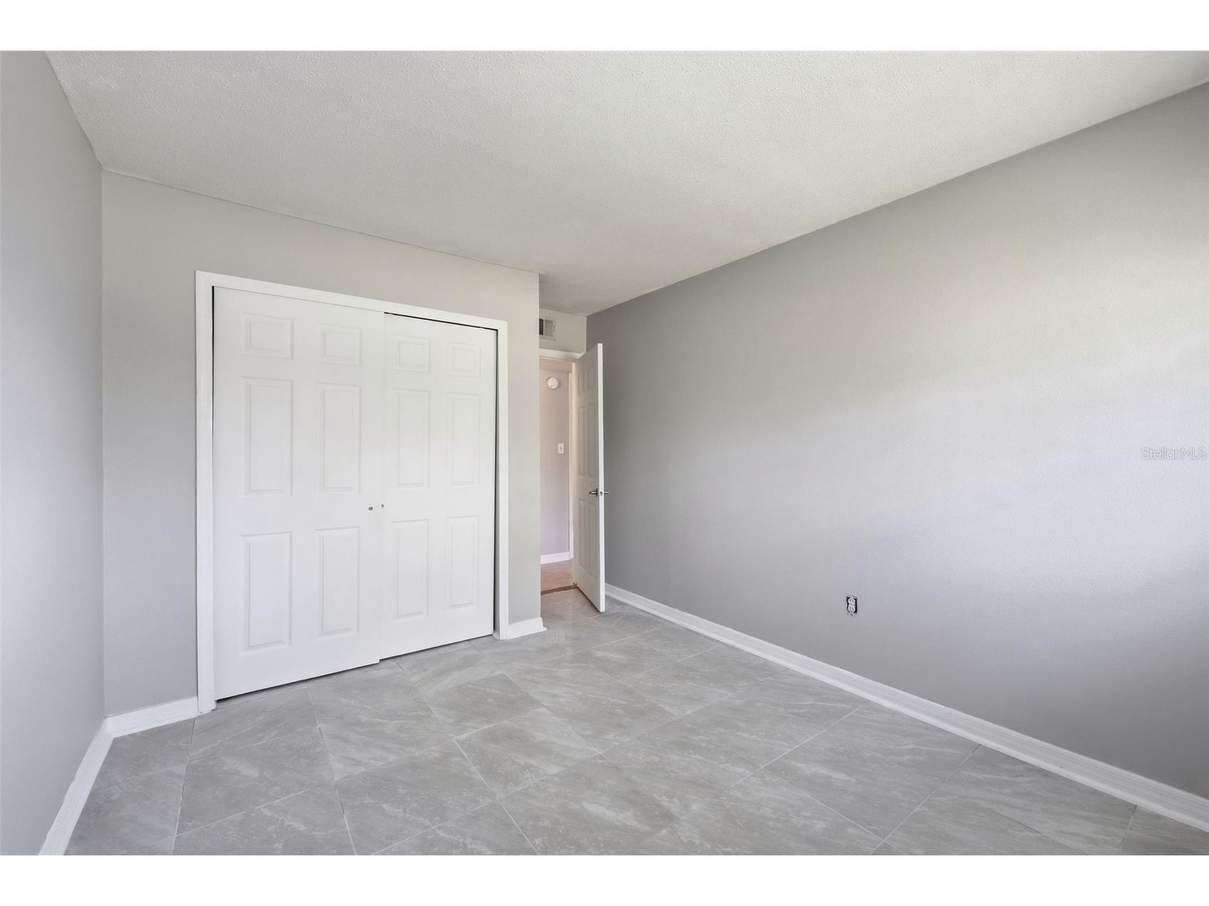 1695 Lee Road #B204 Winter Park FL 32789 O6418108 image15