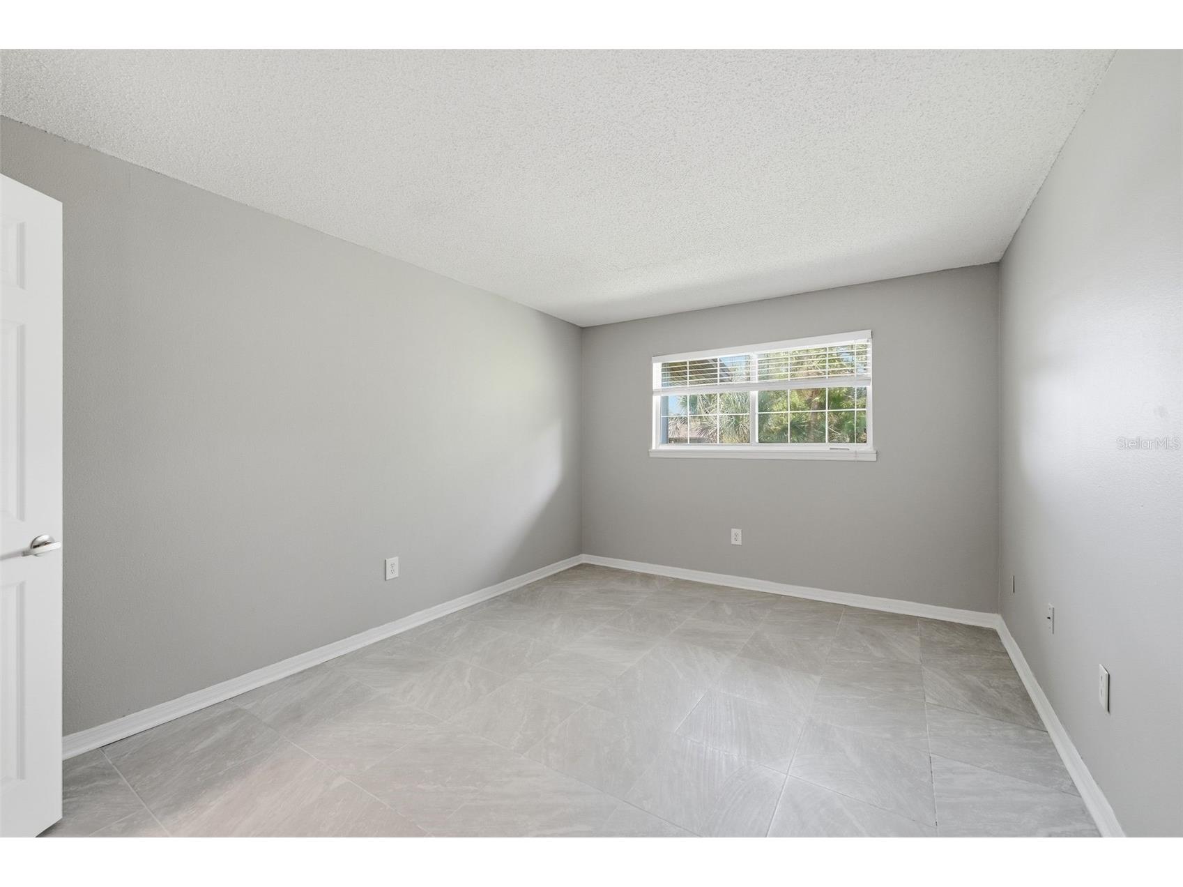 1695 Lee Road #B204 Winter Park FL 32789 O6418108 image16