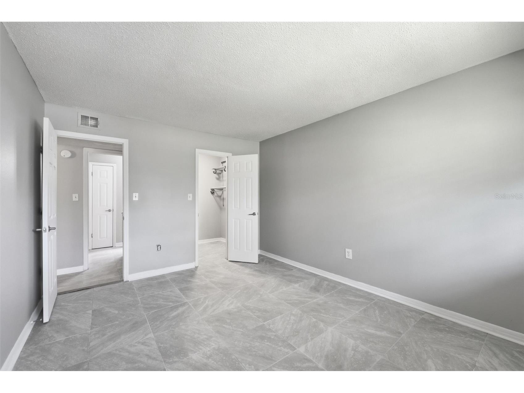 1695 Lee Road #B204 Winter Park FL 32789 O6418108 image17