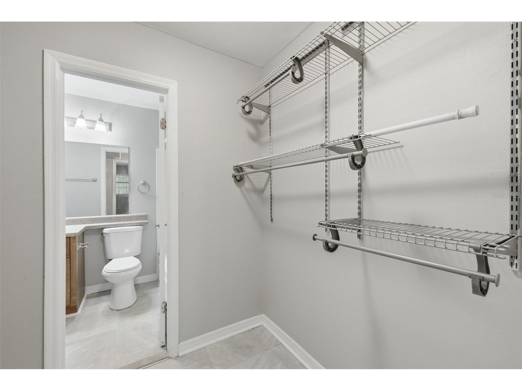 1695 Lee Road #B204 Winter Park FL 32789 O6418108 image18