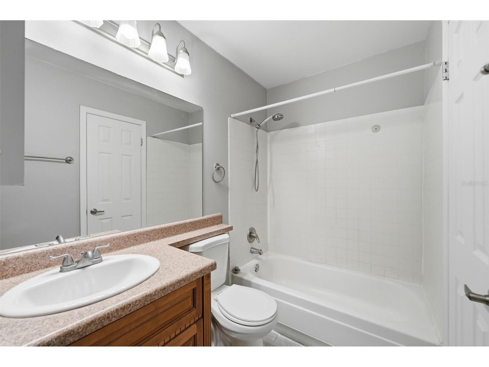 1695 Lee Road #B204 Winter Park FL 32789 O6418108 image19