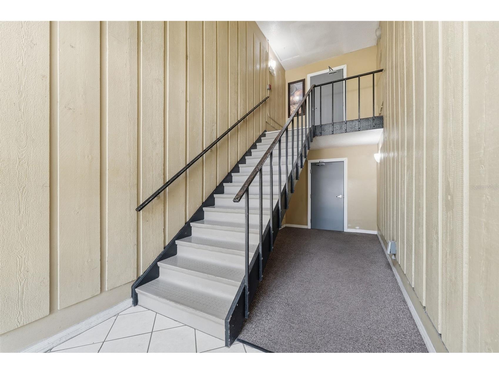 1695 Lee Road #B204 Winter Park FL 32789 O6418108 image2