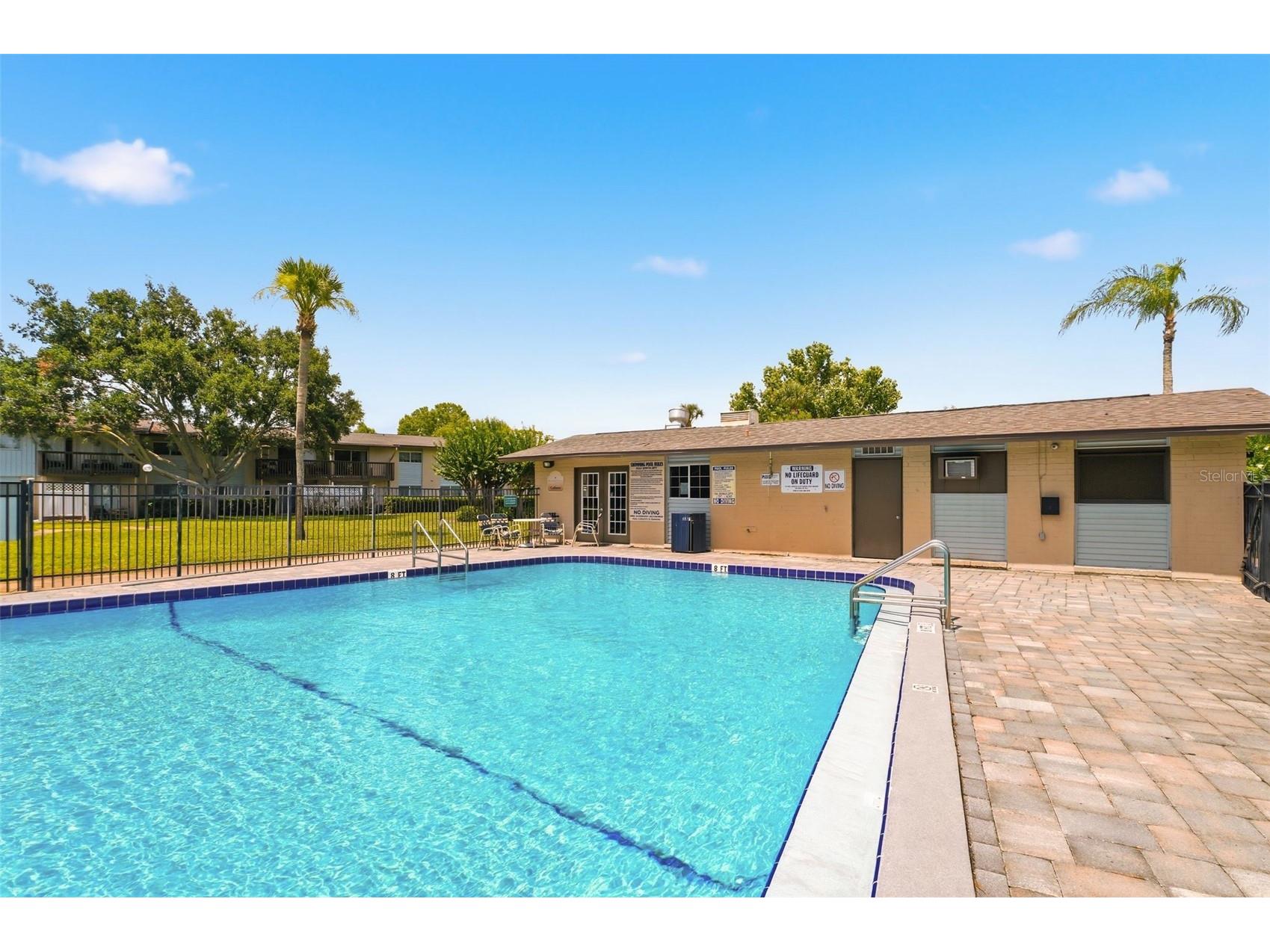 1695 Lee Road #B204 Winter Park FL 32789 O6418108 image20