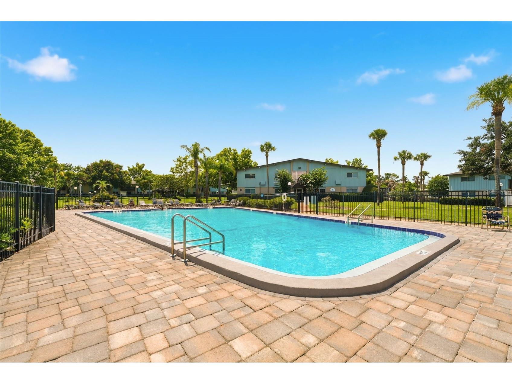 1695 Lee Road #B204 Winter Park FL 32789 O6418108 image21
