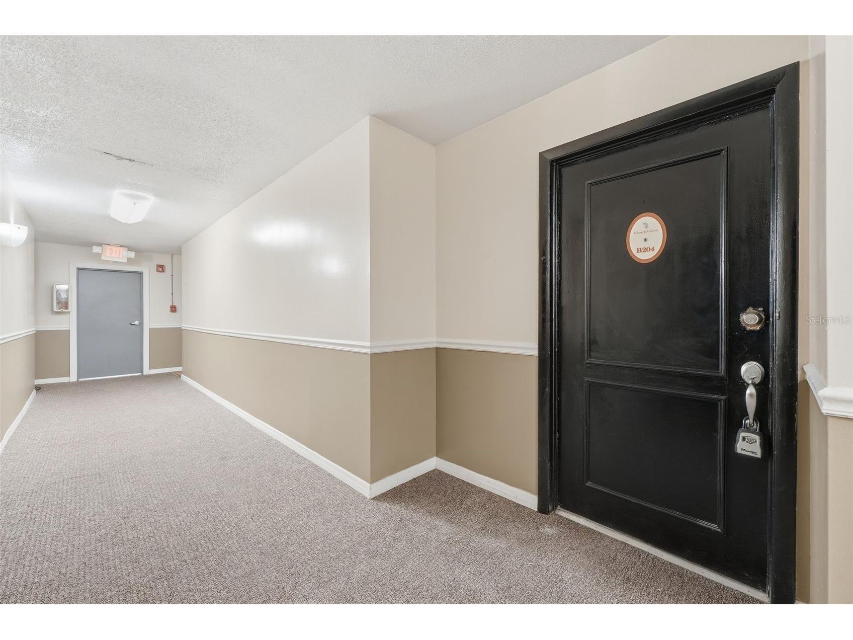 1695 Lee Road #B204 Winter Park FL 32789 O6418108 image3