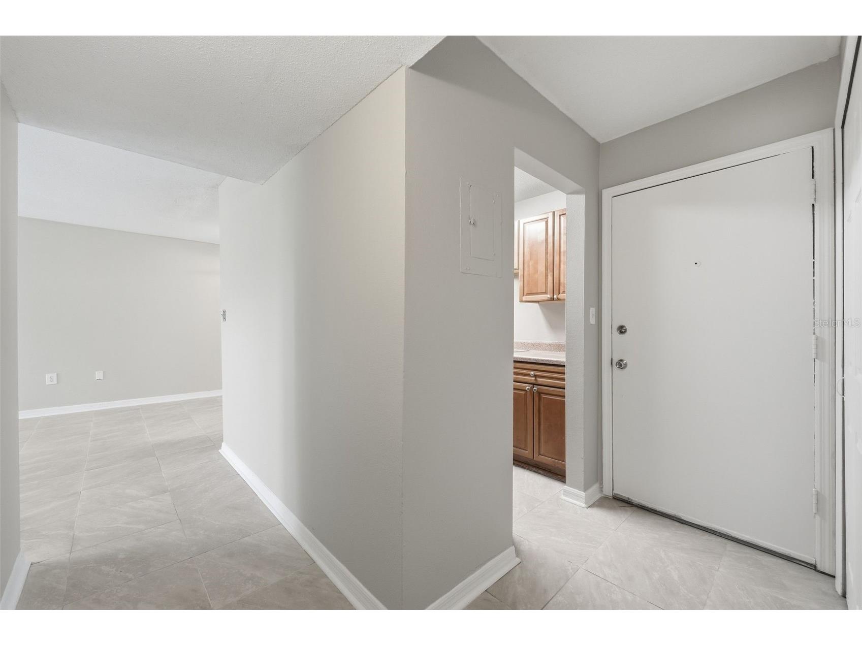 1695 Lee Road #B204 Winter Park FL 32789 O6418108 image4