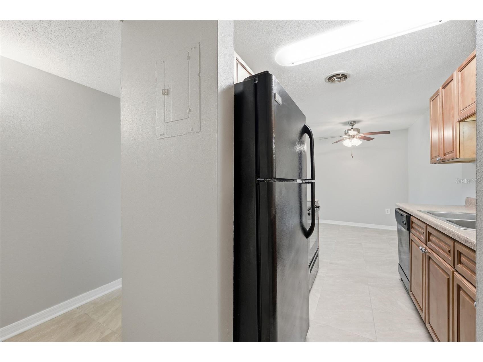 1695 Lee Road #B204 Winter Park FL 32789 O6418108 image5