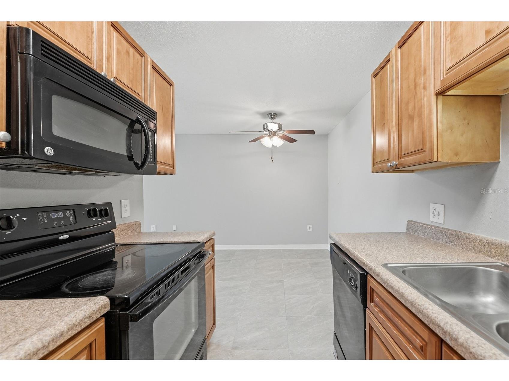 1695 Lee Road #B204 Winter Park FL 32789 O6418108 image6