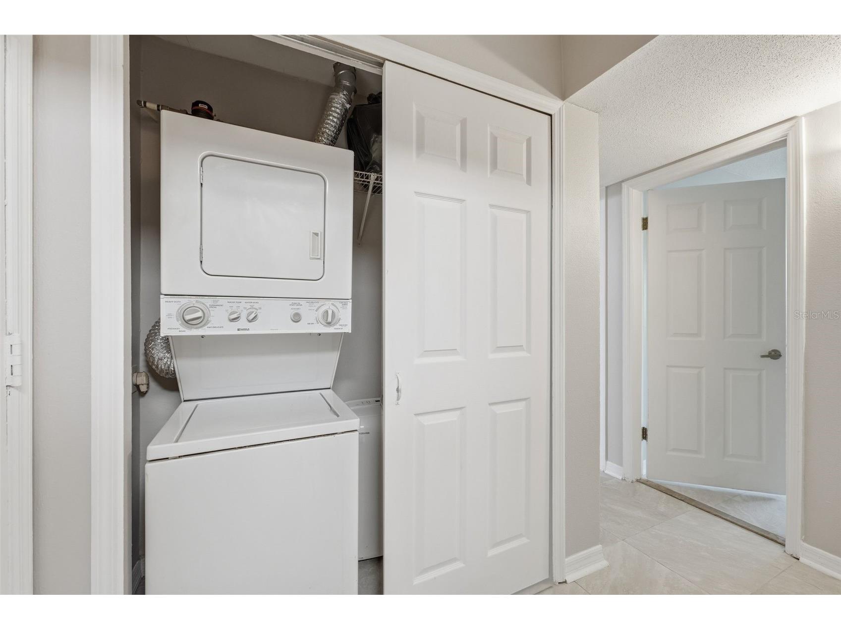1695 Lee Road #B204 Winter Park FL 32789 O6418108 image7