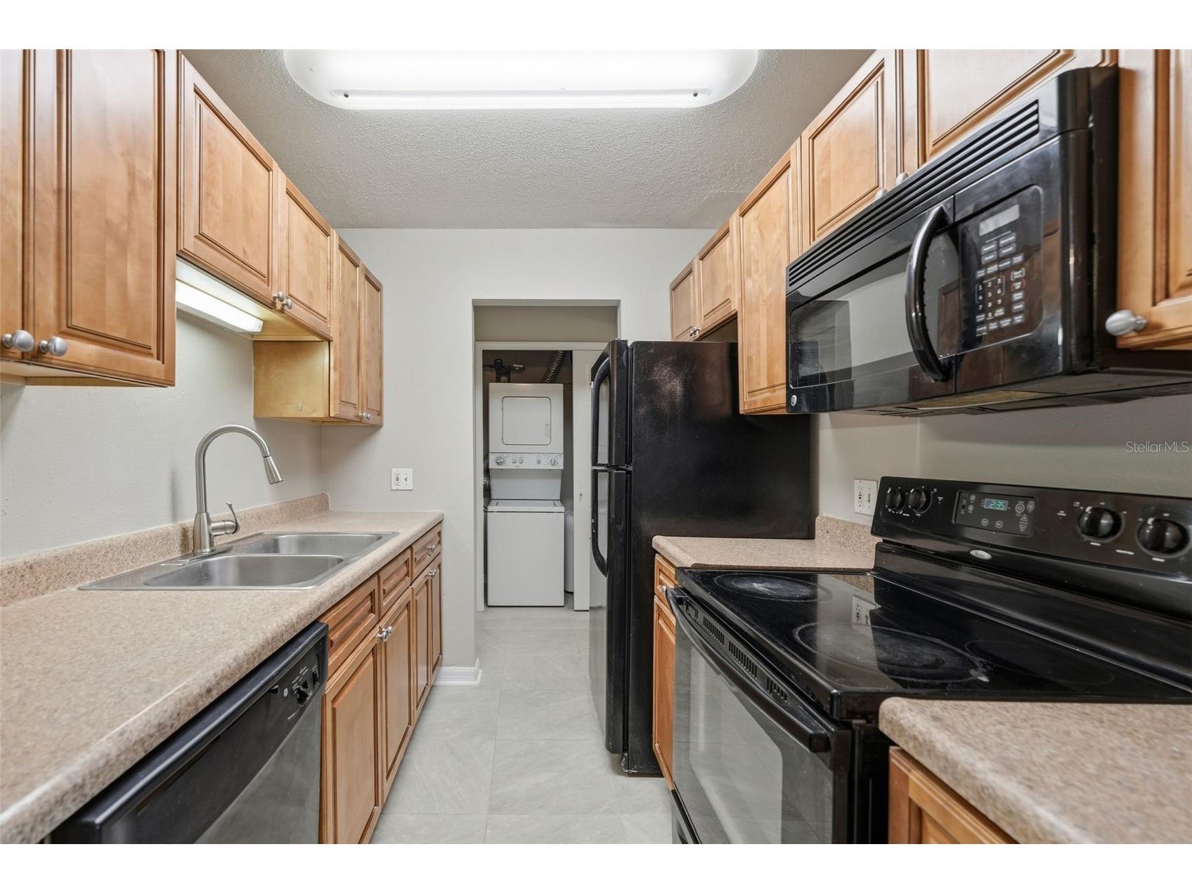 1695 Lee Road #B204 Winter Park FL 32789 O6418108 image8