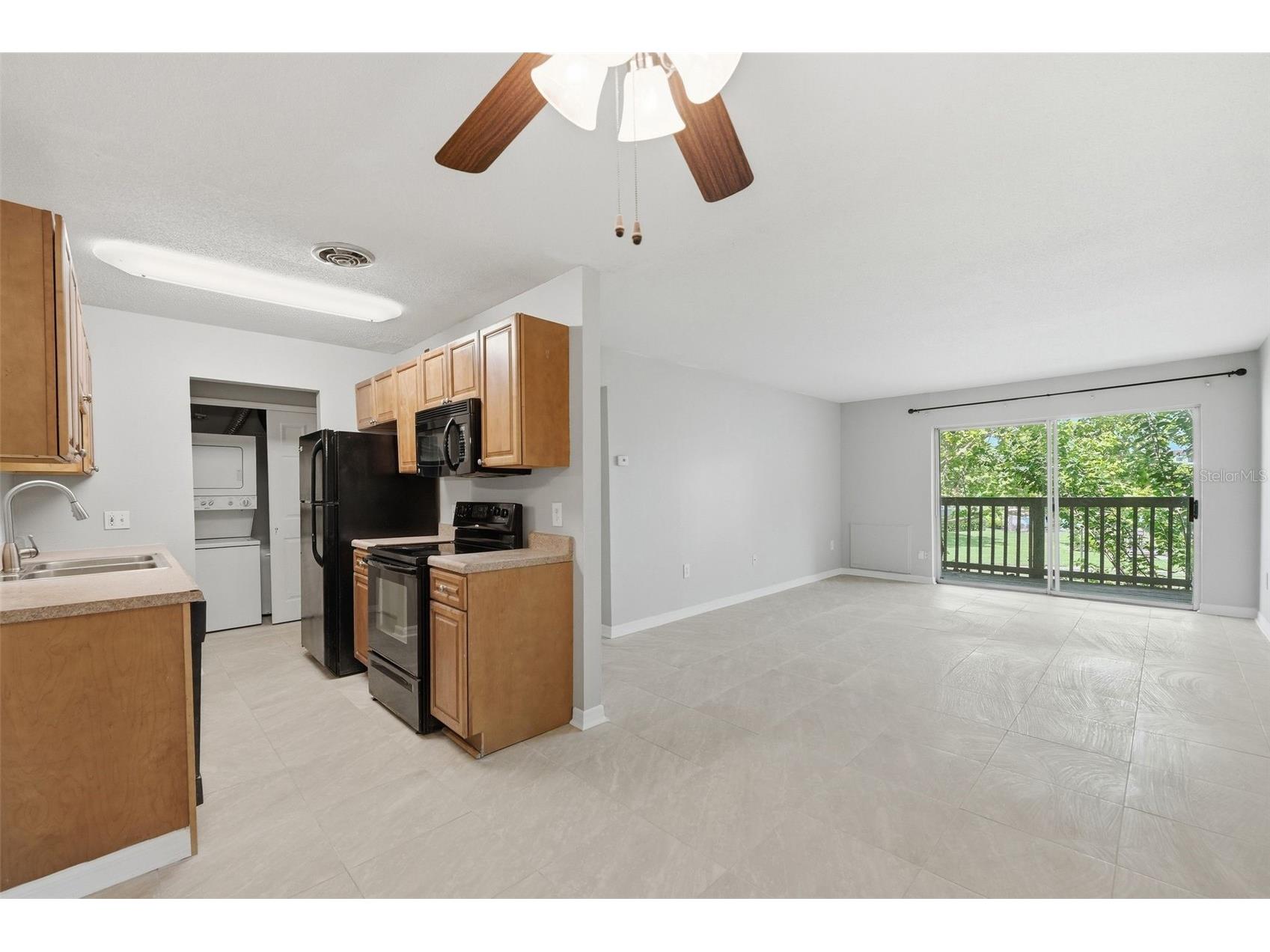 1695 Lee Road #B204 Winter Park FL 32789 O6418108 image9