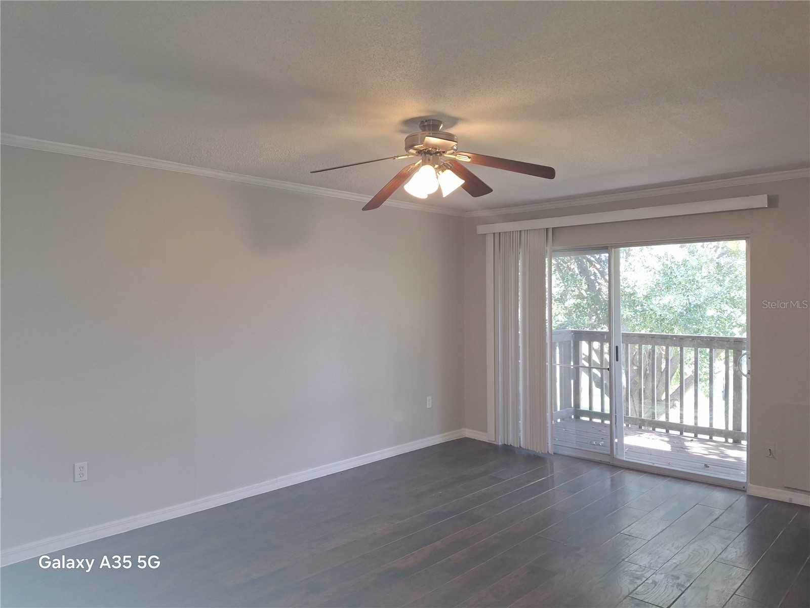 1695 Lee Road #B210 Winter Park FL 32789 O6375872 image10
