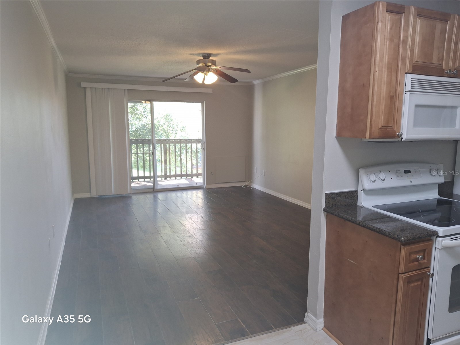1695 Lee Road #B210 Winter Park FL 32789 O6375872 image11