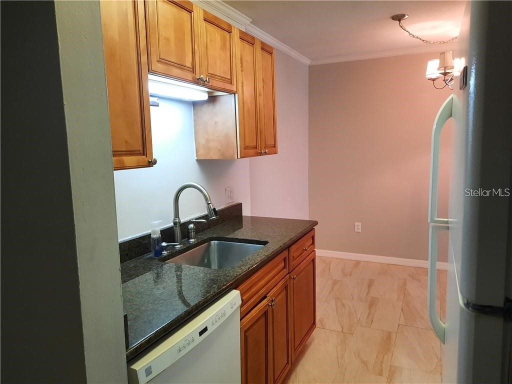 1695 Lee Road #B210 Winter Park FL 32789 O6375872 image12
