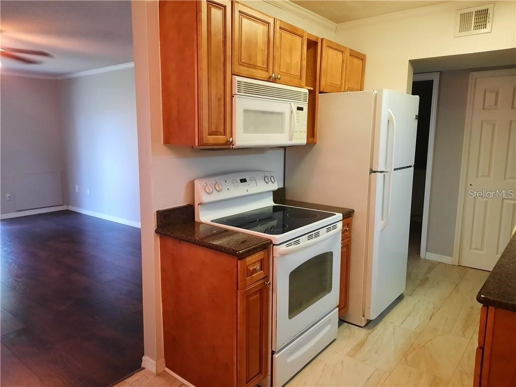 1695 Lee Road #B210 Winter Park FL 32789 O6375872 image13