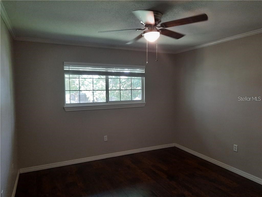 1695 Lee Road #B210 Winter Park FL 32789 O6375872 image14
