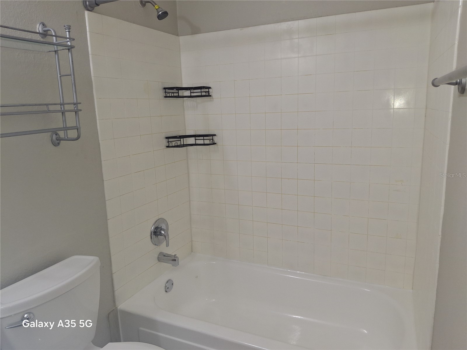 1695 Lee Road #B210 Winter Park FL 32789 O6375872 image15