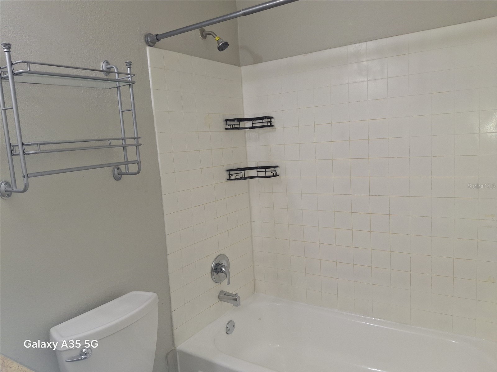 1695 Lee Road #B210 Winter Park FL 32789 O6375872 image16