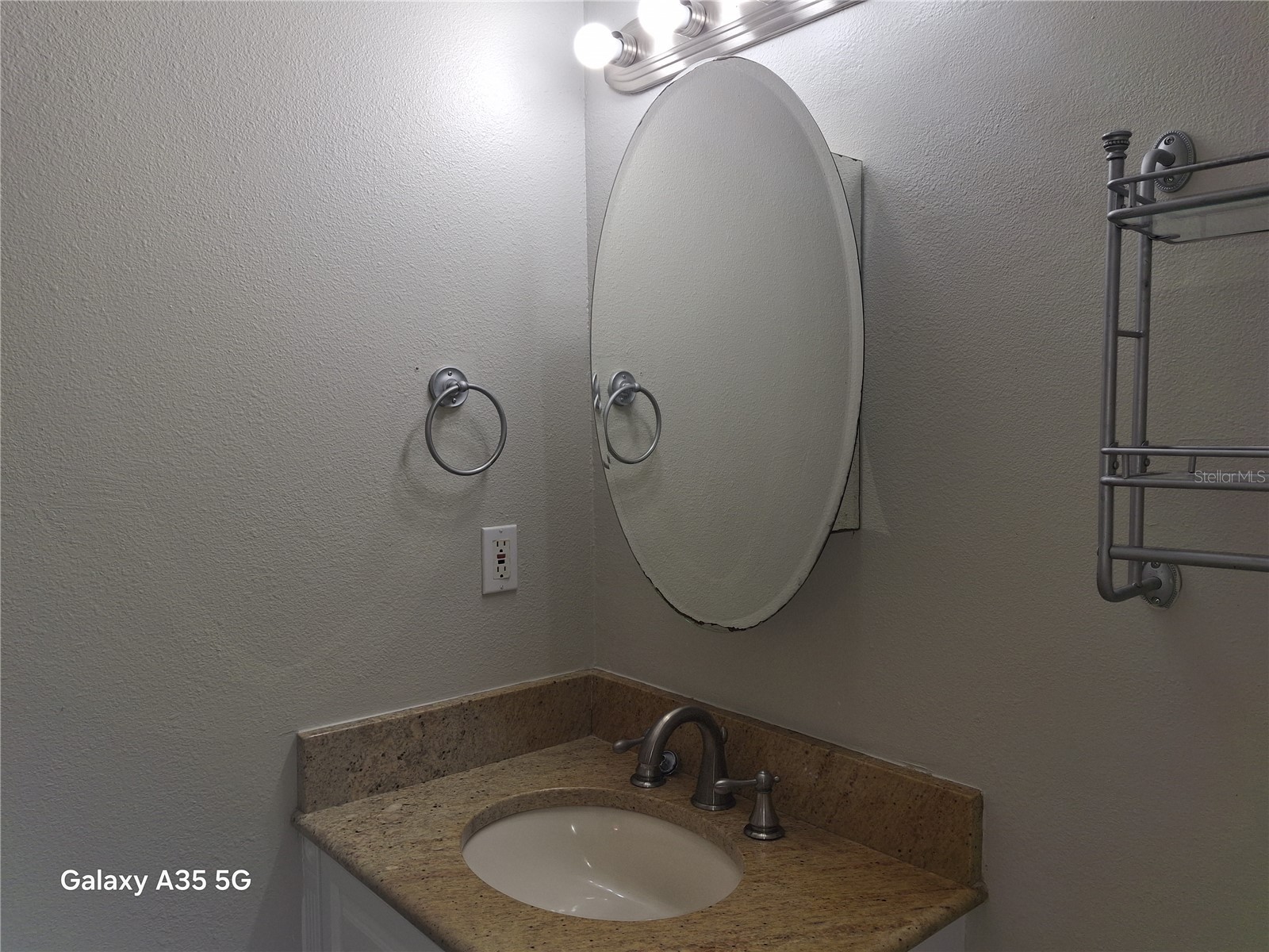 1695 Lee Road #B210 Winter Park FL 32789 O6375872 image17