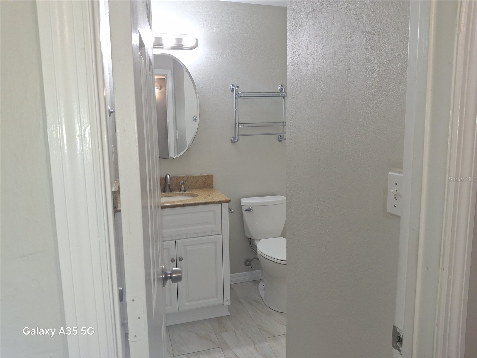 1695 Lee Road #B210 Winter Park FL 32789 O6375872 image18