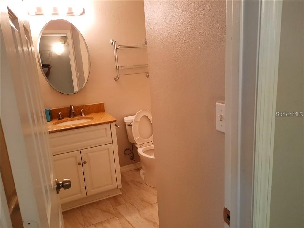 1695 Lee Road #B210 Winter Park FL 32789 O6375872 image19