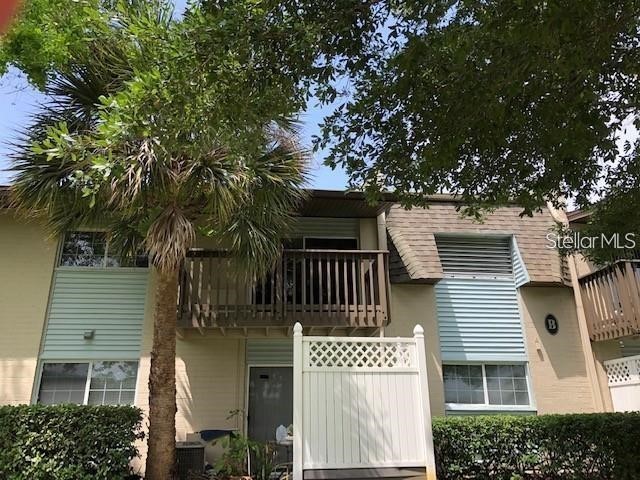 1695 Lee Road #B210 Winter Park FL 32789 O6375872 image2