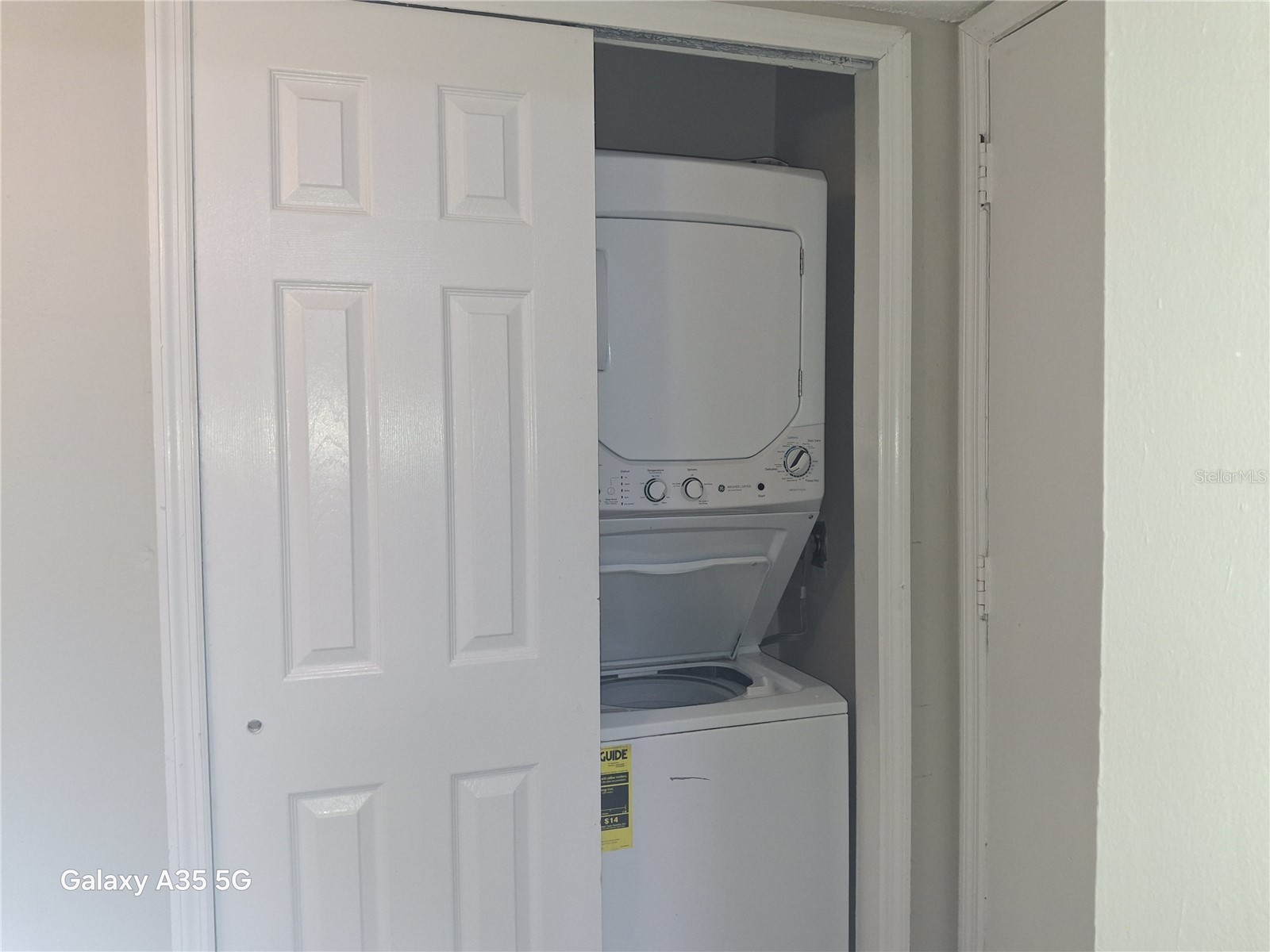 1695 Lee Road #B210 Winter Park FL 32789 O6375872 image20