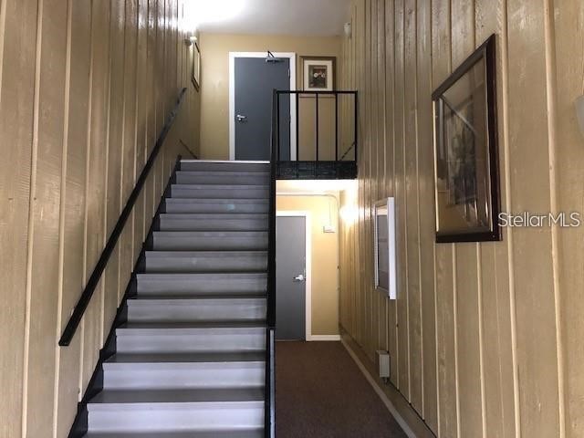 1695 Lee Road #B210 Winter Park FL 32789 O6375872 image21
