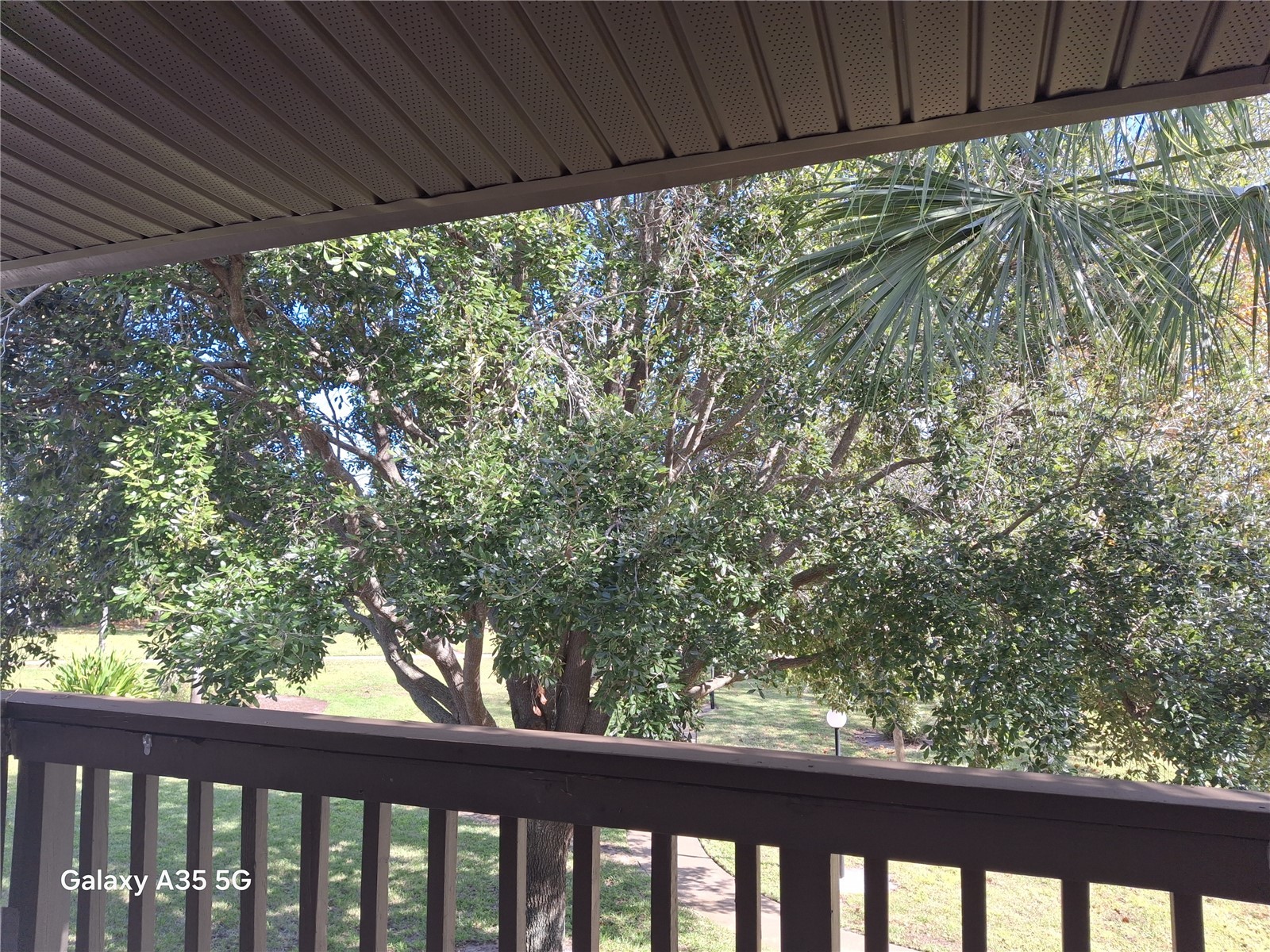 1695 Lee Road #B210 Winter Park FL 32789 O6375872 image22