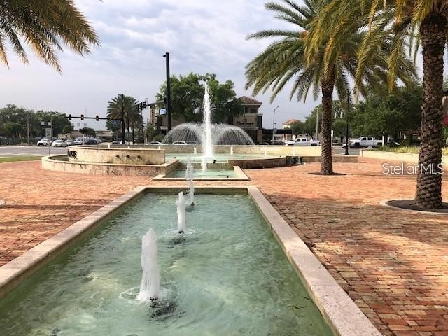 1695 Lee Road #B210 Winter Park FL 32789 O6375872 image23