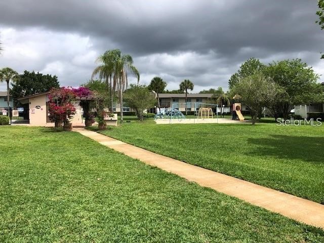 1695 Lee Road #B210 Winter Park FL 32789 O6375872 image25