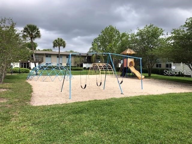1695 Lee Road #B210 Winter Park FL 32789 O6375872 image26