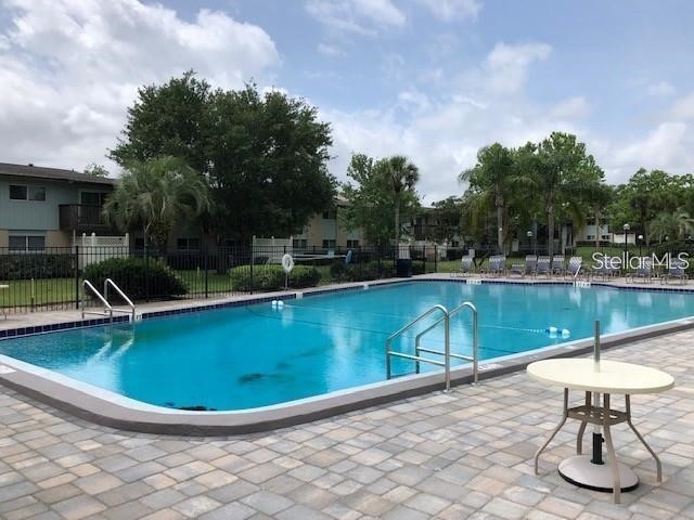 1695 Lee Road #B210 Winter Park FL 32789 O6375872 image27