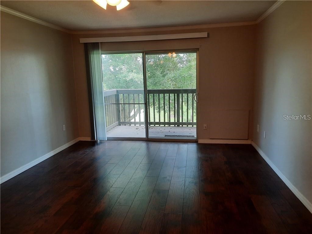 1695 Lee Road #B210 Winter Park FL 32789 O6375872 image4