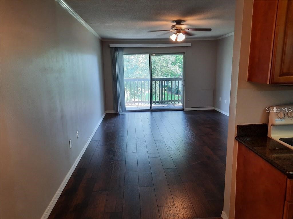 1695 Lee Road #B210 Winter Park FL 32789 O6375872 image5
